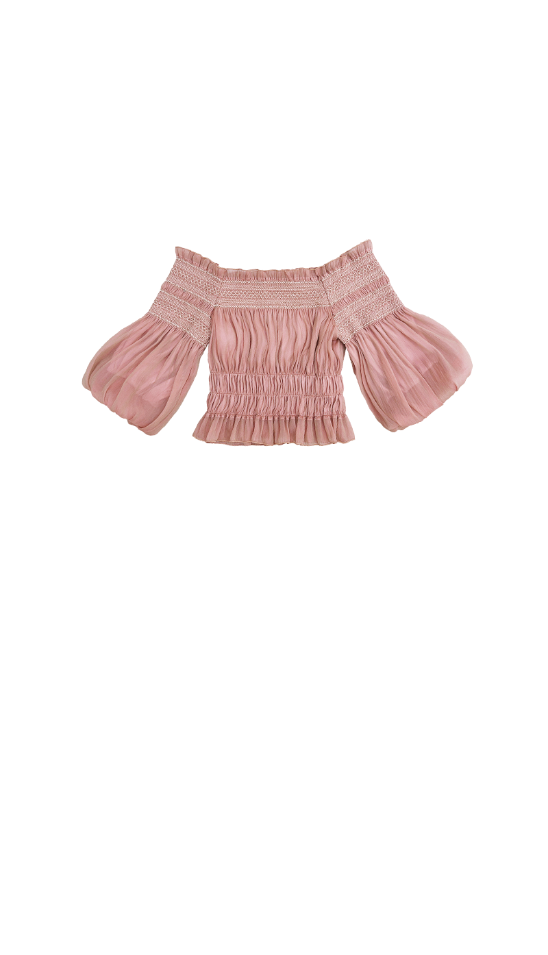 LOOK No.4 商品画像