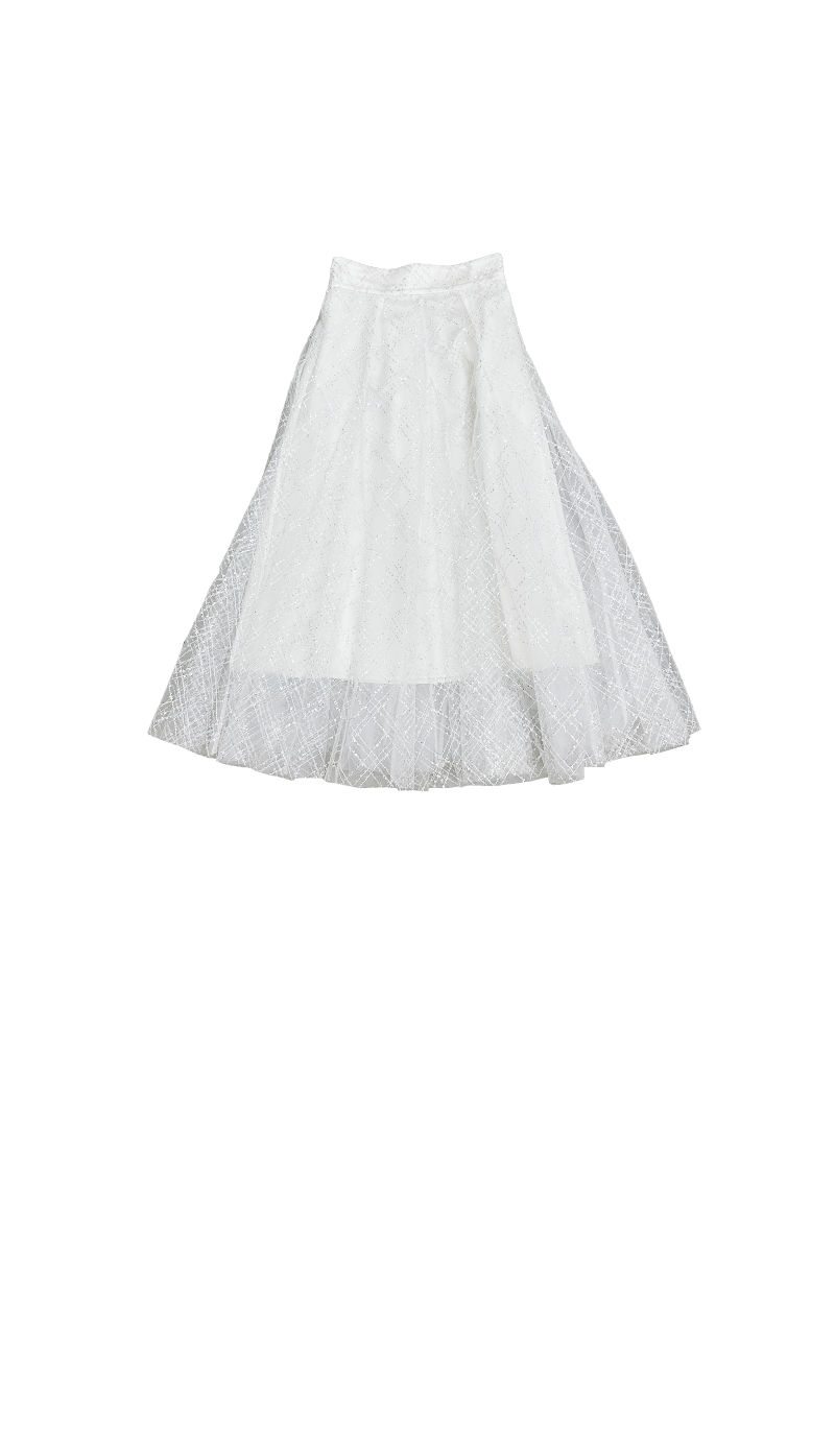 LOOK No.5 商品画像