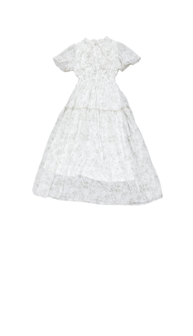 LOOK No.6 商品画像