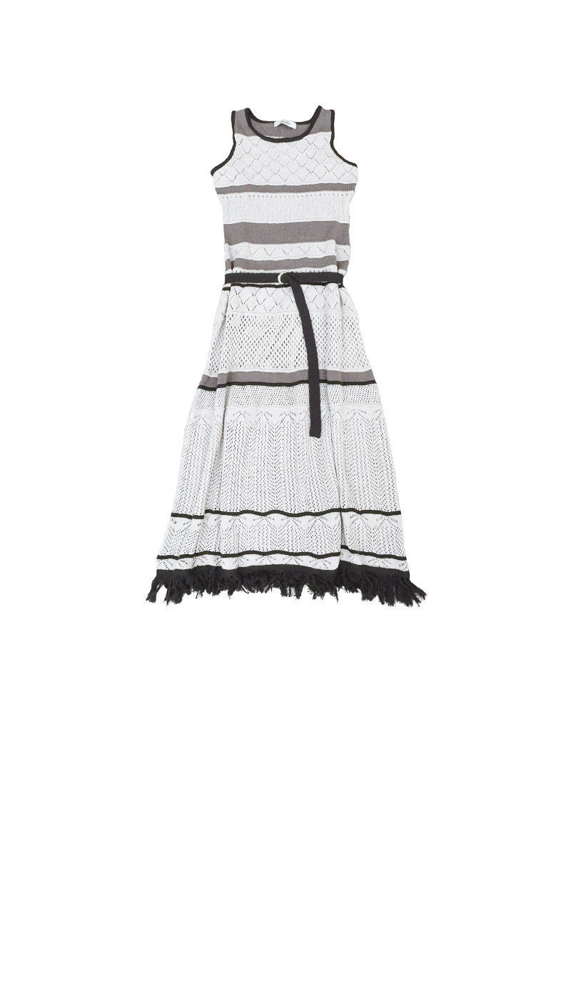 LOOK No.7 商品画像