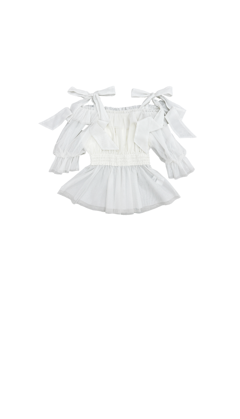 LOOK No.8 商品画像