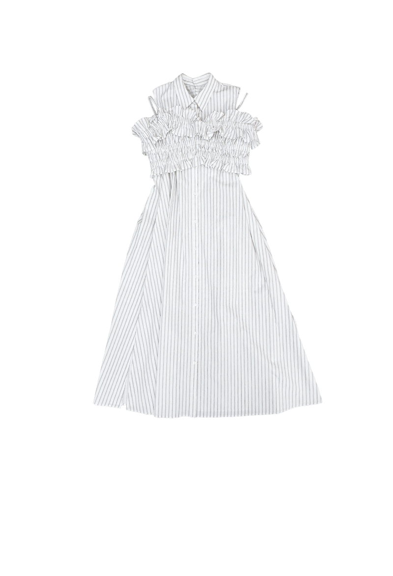 LOOK No.9 商品画像