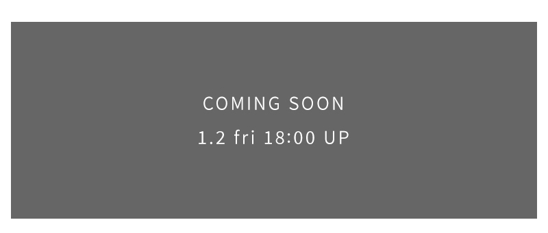 ナイトタイムセール