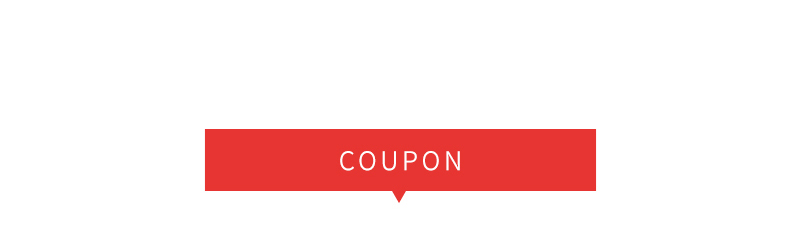 COUPON