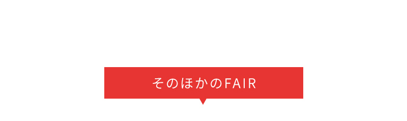 そのほかのFAIR