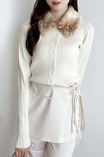 November LOOK BOOK No.4