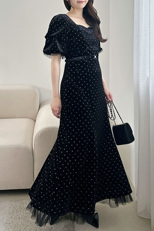 November LOOK BOOK No.6