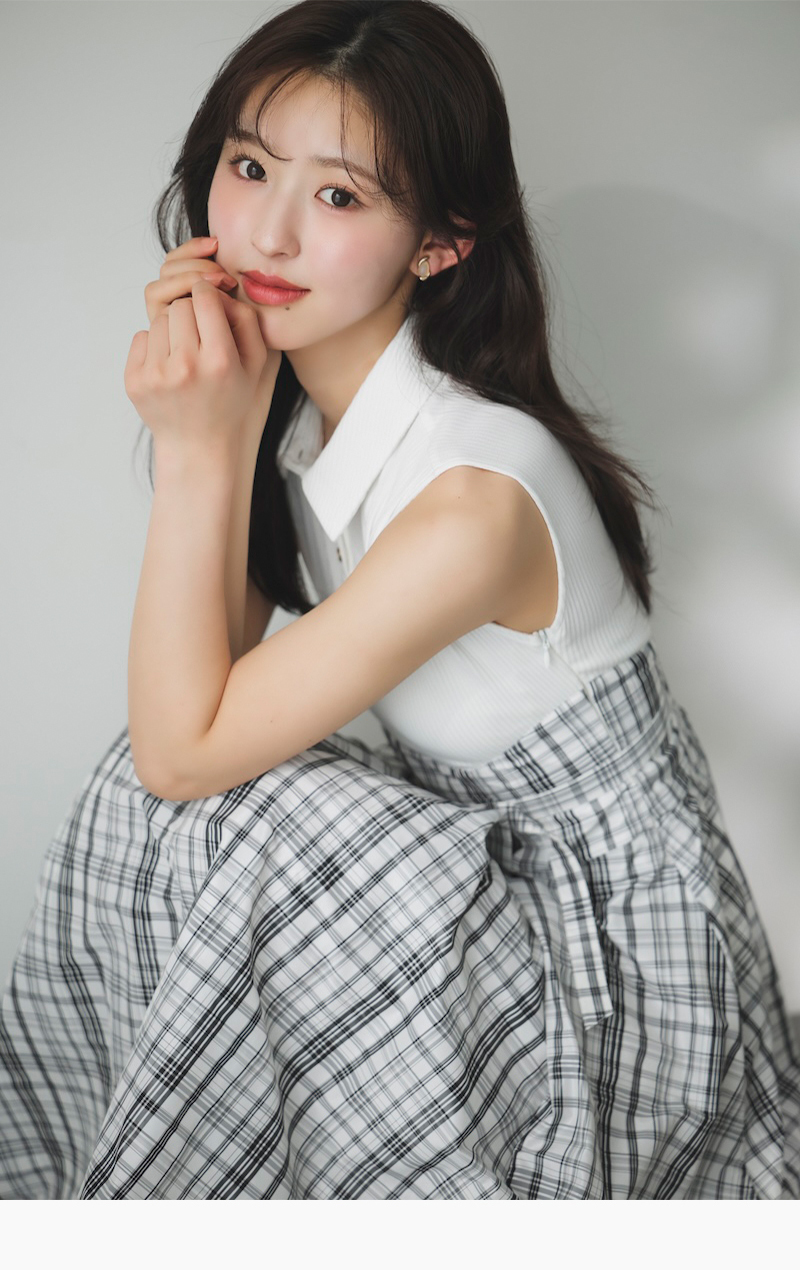 the Healthy Mood feat.多田梨音