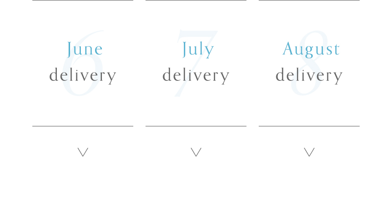 Style up SUMMER ONEPIECE