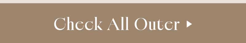 Check All OUTER