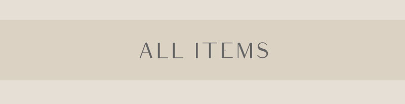 New Items for October - 8