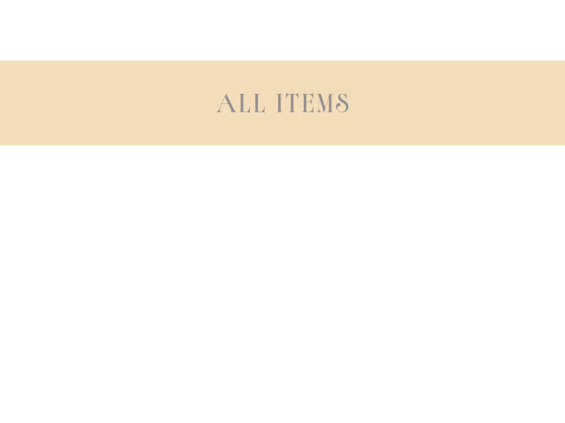 Autumn & Winter collection - 7