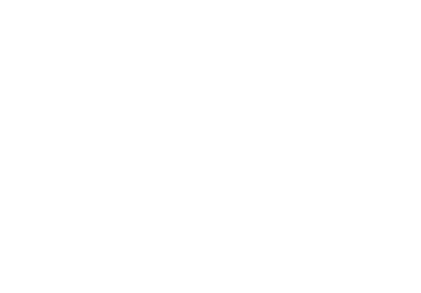 HIBIYA-KADAN Special COLLECTION