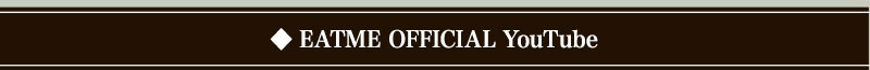 Official Youtube