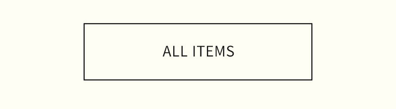 HIGH NECK WIDE RIB KT