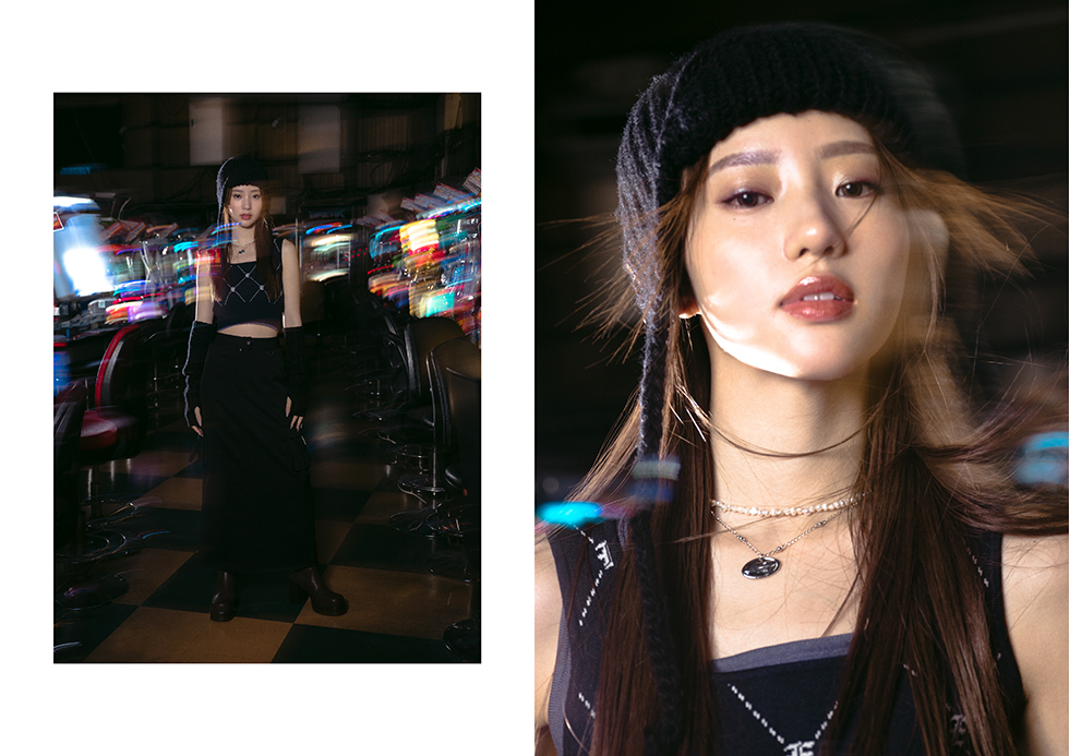 Aya Nakamachi MAGAZINE-2