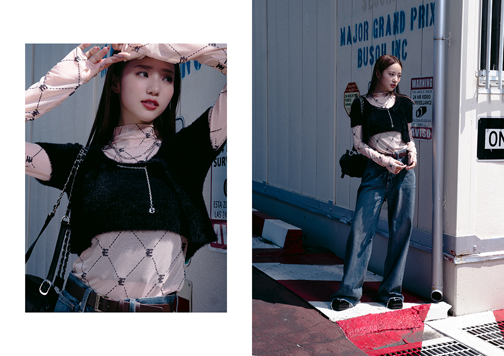 Aya Nakamachi MAGAZINE-4