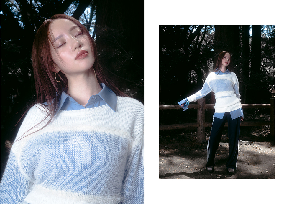 Aya Nakamachi MAGAZINE-6