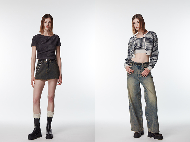 2025 A/W SEASON CONCEPT - progressive --2