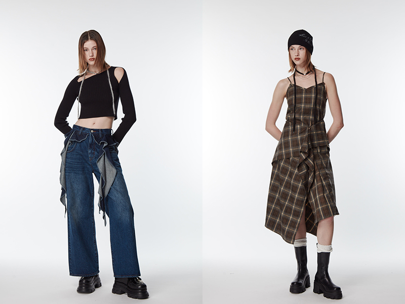 2025 A/W SEASON CONCEPT - progressive --3