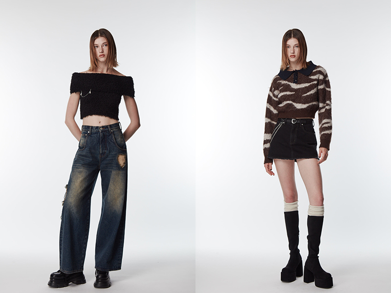 2025 A/W SEASON CONCEPT - progressive --5