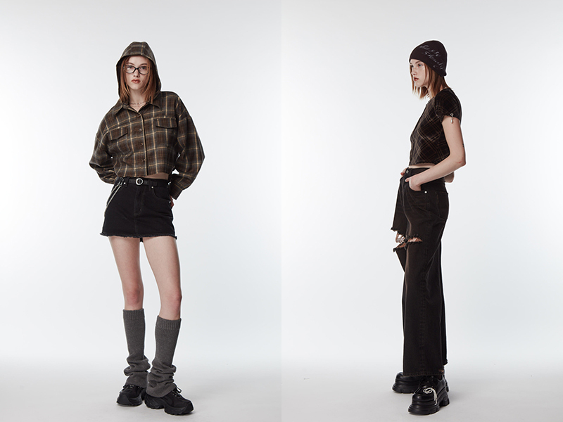 2025 A/W SEASON CONCEPT - progressive --6