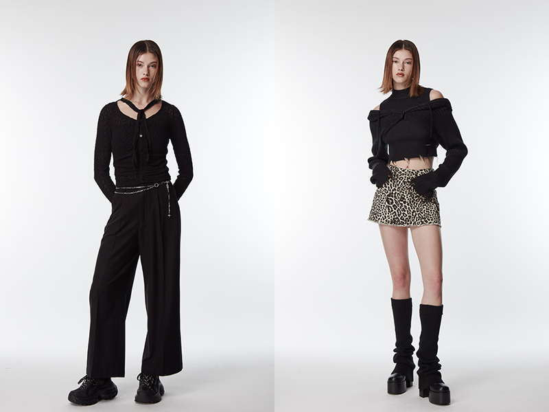 2025 A/W SEASON CONCEPT - progressive --7