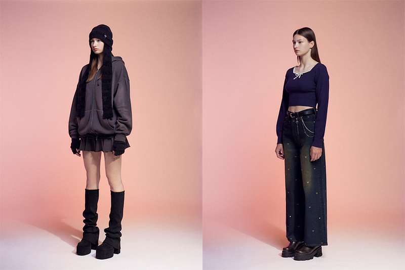 2025 A/W SEASON CONCEPT - progressive --4