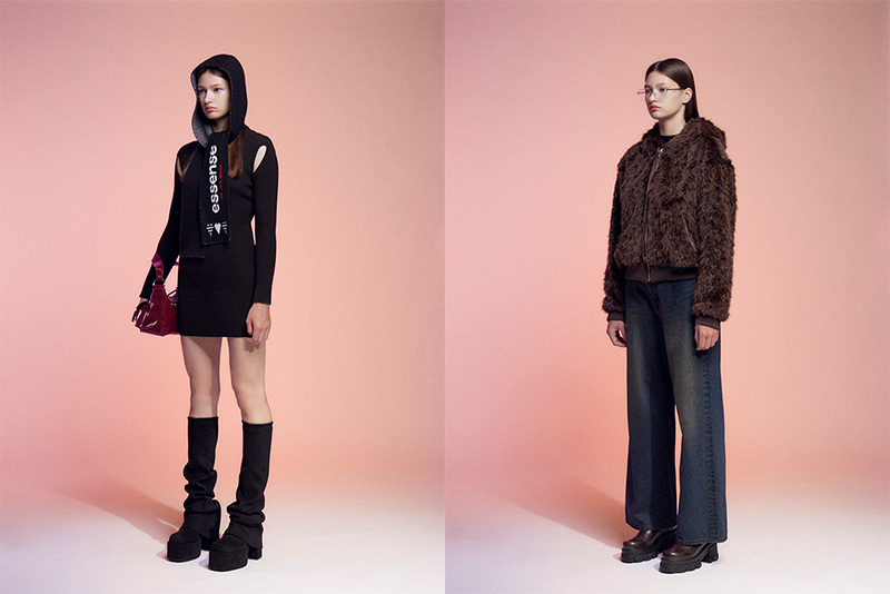 2025 A/W SEASON CONCEPT - progressive --6