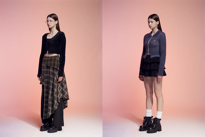 2025 A/W SEASON CONCEPT - progressive --7