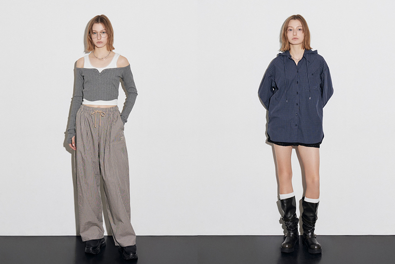 2026 S/S SEASON CONCEPT - gentle --4