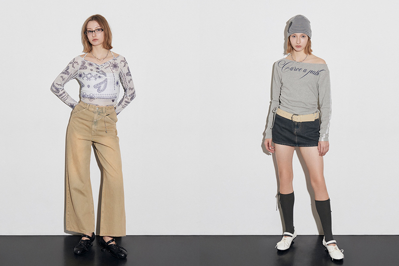 2026 S/S SEASON CONCEPT - gentle --6