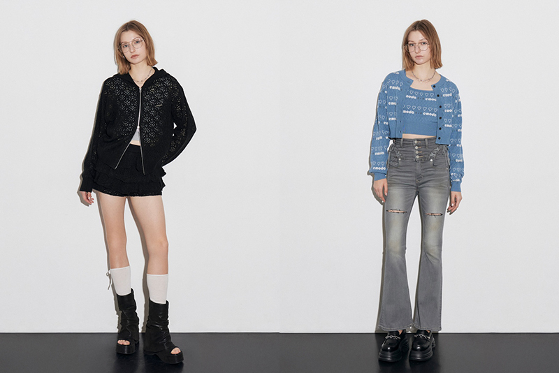 2026 S/S SEASON CONCEPT - gentle --7