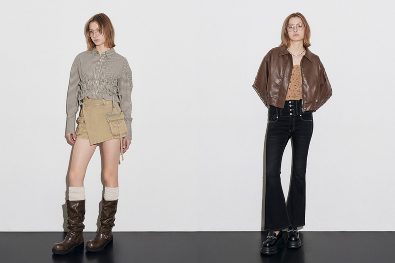 2026 S/S SEASON CONCEPT - gentle --9