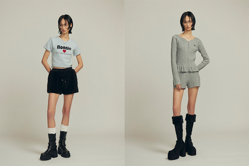 2026 A/W SEASON CONCEPT - Bonnie --3