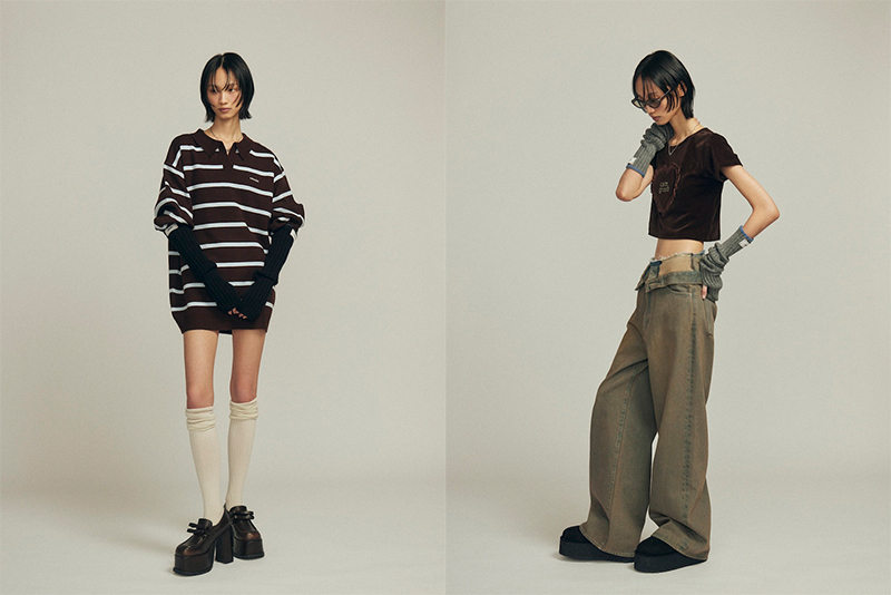 2026 A/W SEASON CONCEPT - Bonnie --4