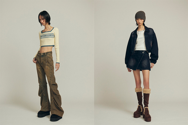 2026 A/W SEASON CONCEPT - Bonnie --5