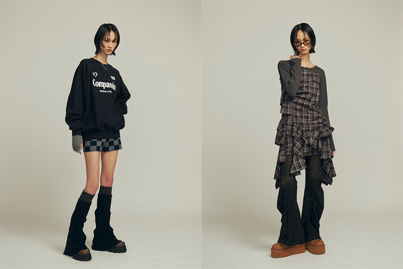 2026 A/W SEASON CONCEPT - Bonnie --6