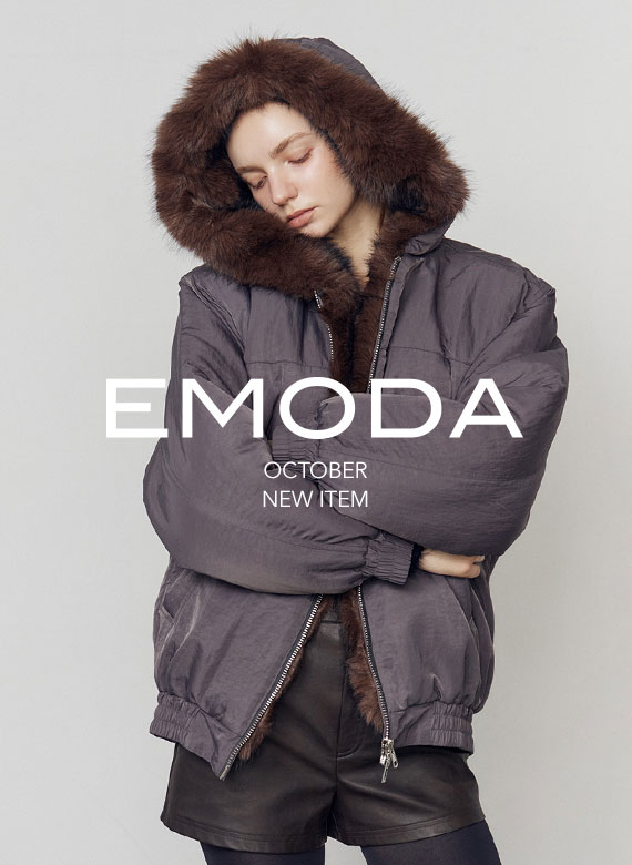 OCTOBER NEW ITEM1
