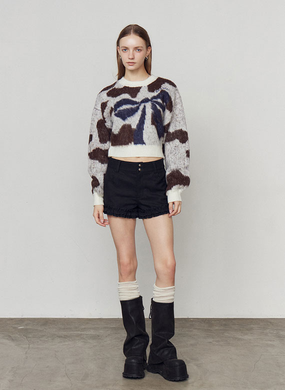 OCTOBER NEW ITEM2