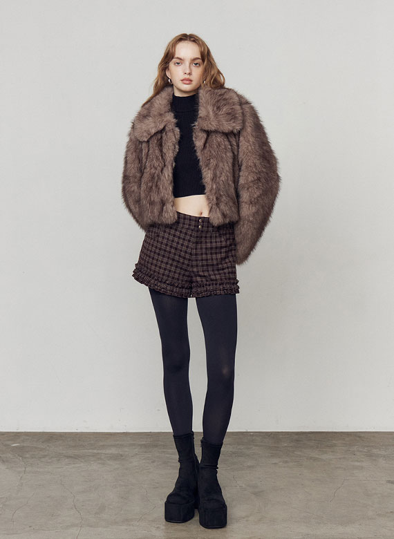 OCTOBER NEW ITEM3