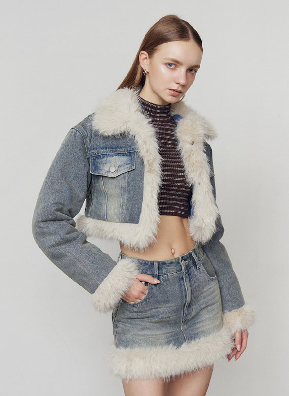 OCTOBER NEW ITEM4