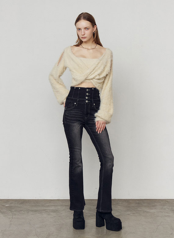 OCTOBER NEW ITEM5