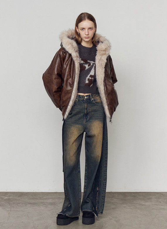 OCTOBER NEW ITEM6