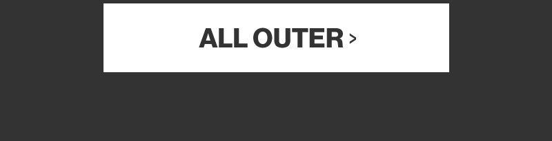 RECOMMEND OUTER