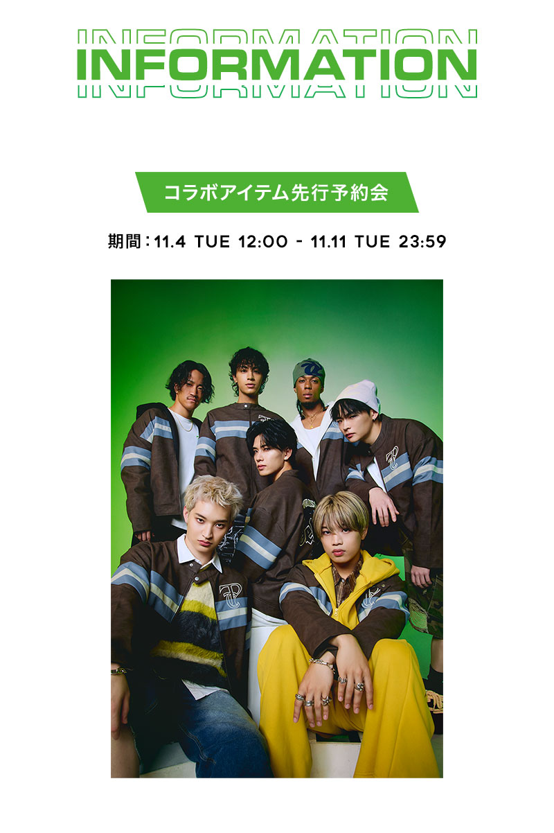 EVRIS×PSYCHIC FEVER - 02