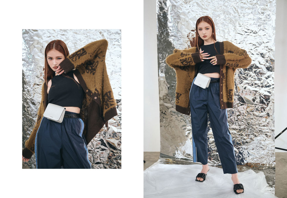 EVRIS 2023 AUTUMN - BRING IN SOMETHING NEW -23