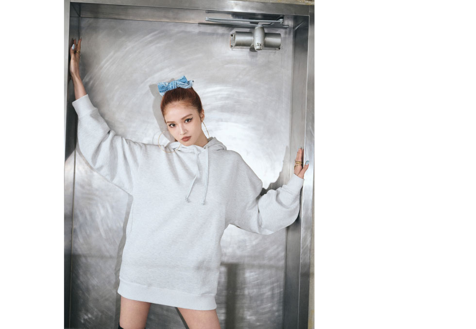EVRIS 2023 AUTUMN - BRING IN SOMETHING NEW -24