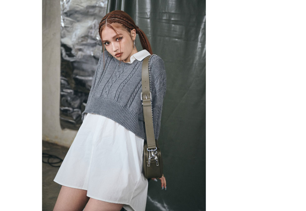 EVRIS 2023 AUTUMN - BRING IN SOMETHING NEW -27