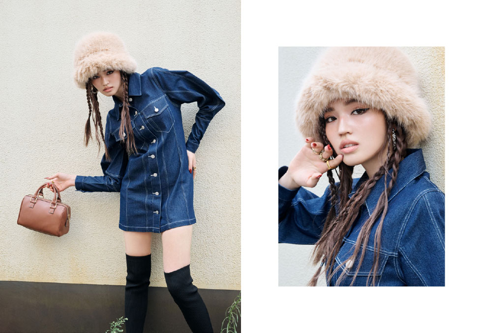 EVRIS 2023 WINTER - WINTER THINGS -10